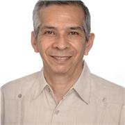Soy docente en ciencias sociales y doy clases particulares para ampliar los saberes de niños, niñas, jóvenes y profesionales